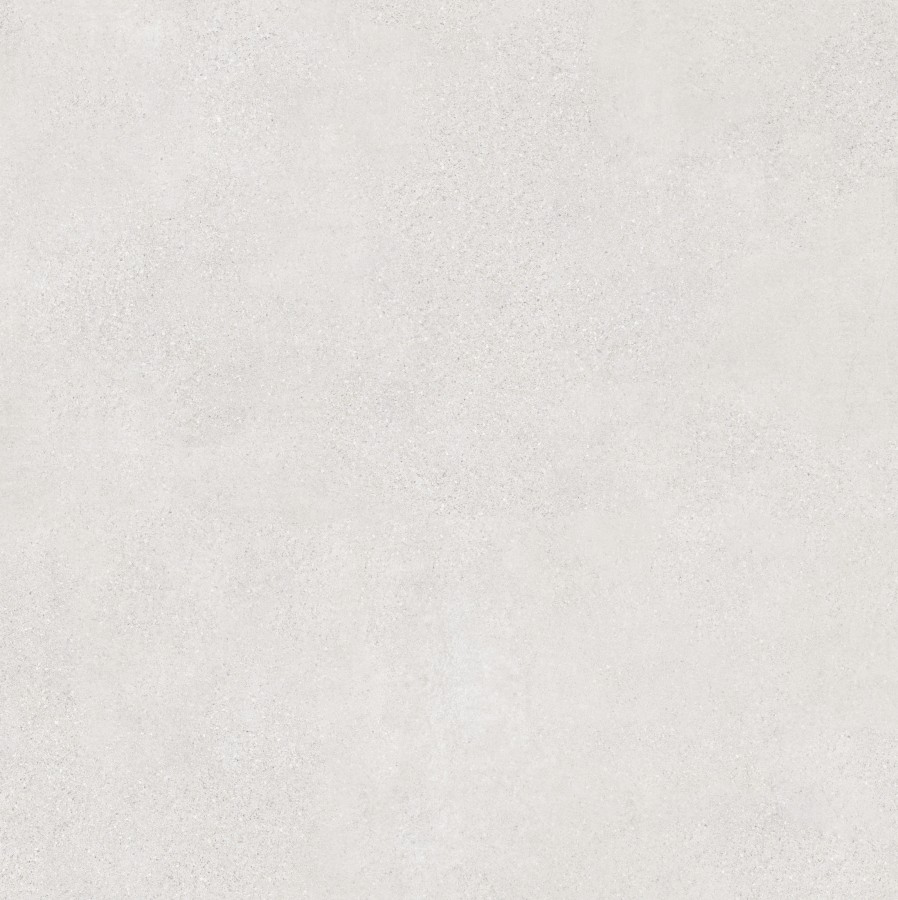 Керамогранит 120x120 Apollo N Bianco-CX зернистый глазурованный под камень белый 9мм Art##0007723 Venis Керамогранит 120x120 Apollo N Bianco-CX зернистый глазурованный под камень белый 9мм Art##0007723 Venis