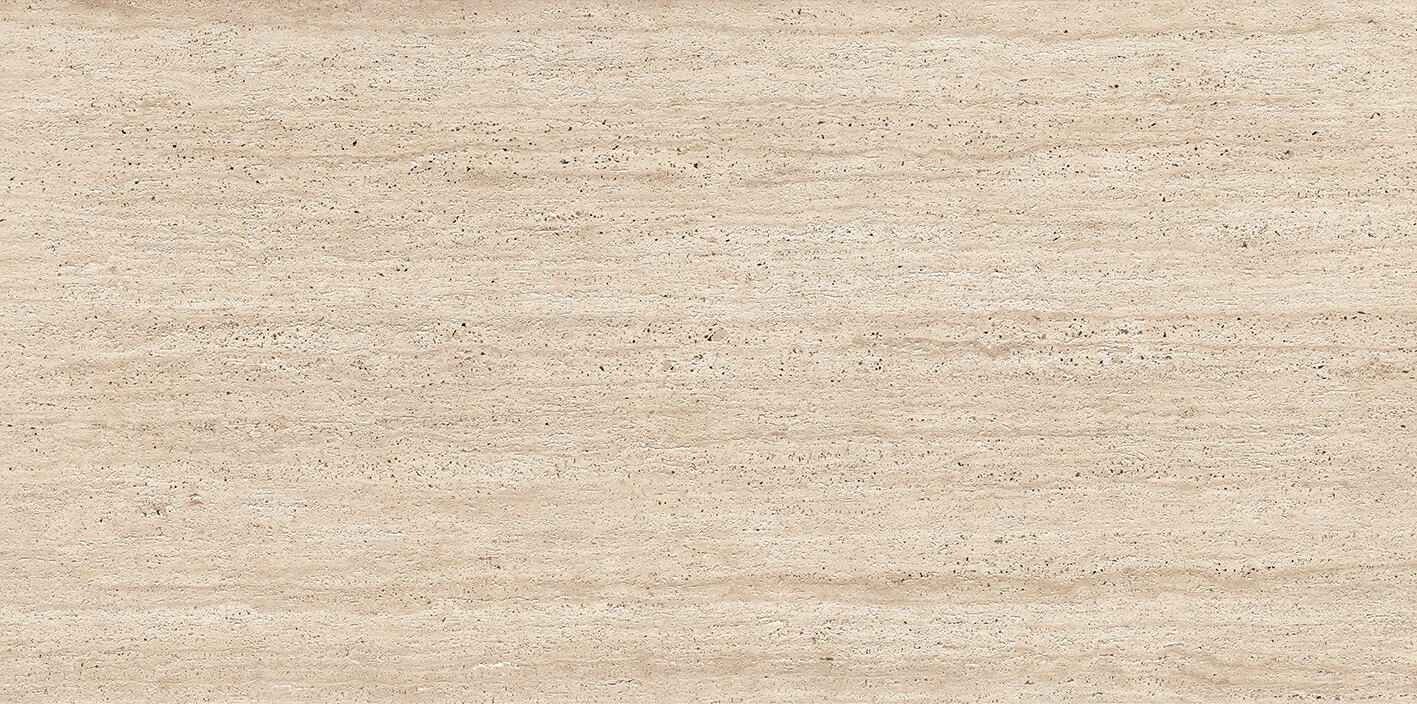 Керамогранит 120x60 Taranto Marfil L 28 C/P матовый под травертин бежевый 8.5мм 100386912 Venis Керамогранит 120x60 Taranto Marfil L 28 C/P матовый под травертин бежевый 8.5мм 100386912 Venis