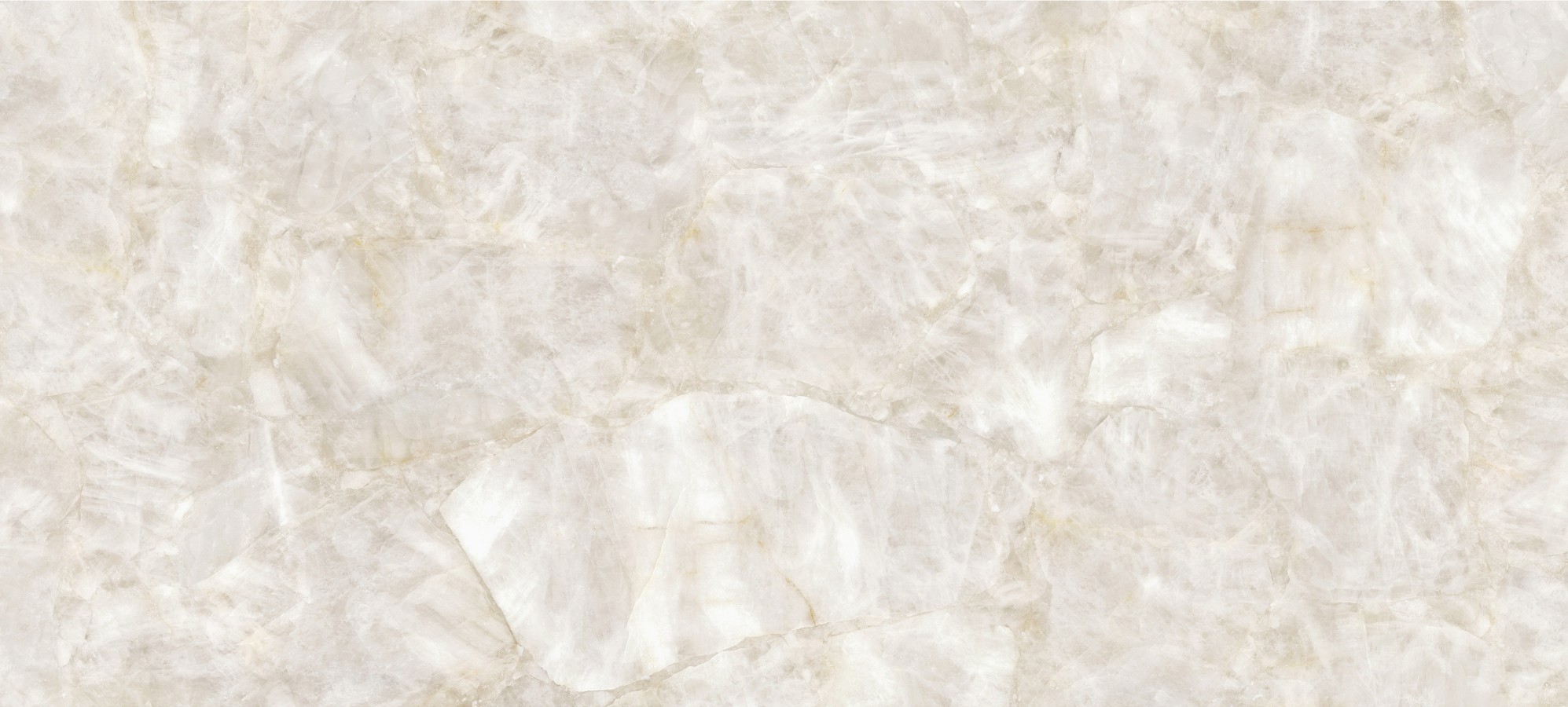 Керамогранит 260x120 Crystal White Polished полированный под мрамор белый 6мм MN043AP261206 Venis Керамогранит 260x120 Crystal White Polished полированный под мрамор белый 6мм MN043AP261206 Venis