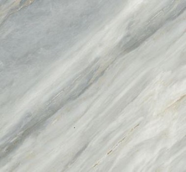 Керамогранит 120x120 Palissandro Blue Polished полированный под мрамор голубой 6мм MN431BP261206 (120х120) Venis Керамогранит 120x120 Palissandro Blue Polished полированный под мрамор голубой 6мм MN431BP261206 (120х120) Venis