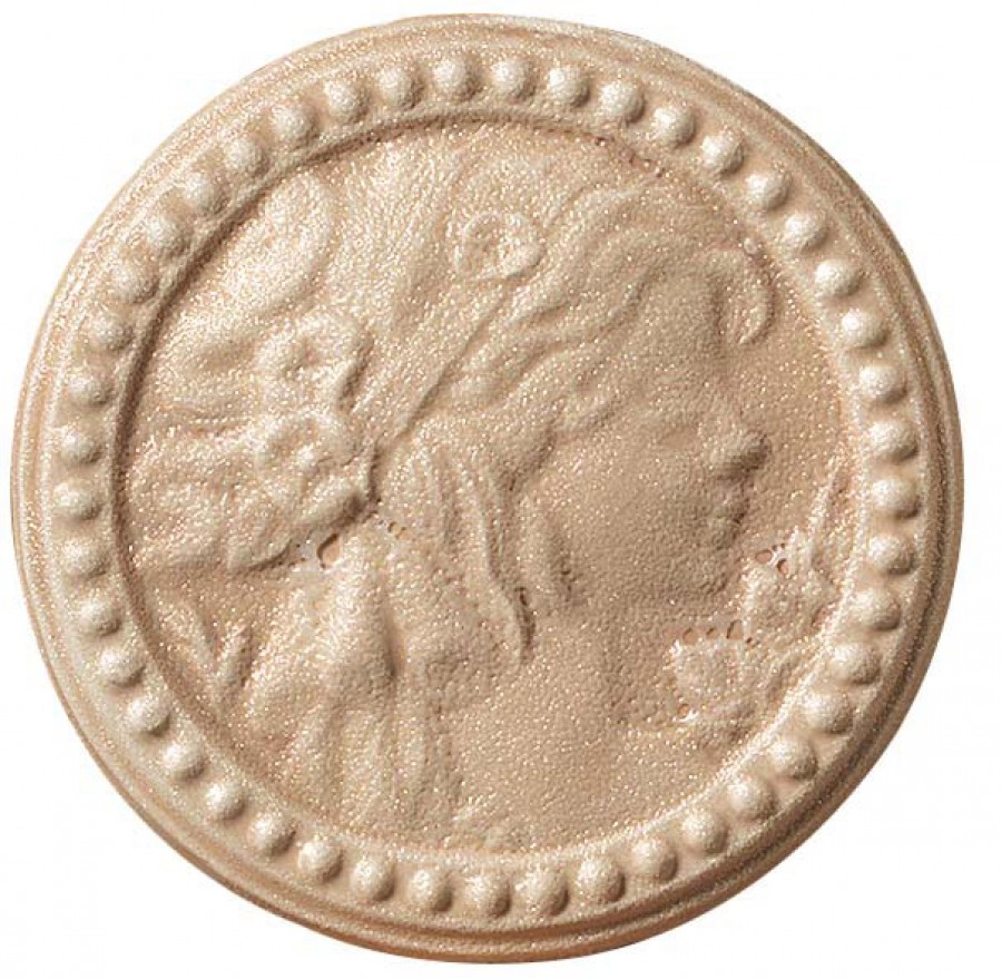 Керамогранит 9x9 Suprema Cameo глянцевый под мрамор бежевый 9мм 600090000205 Venis Керамогранит 9x9 Suprema Cameo глянцевый под мрамор бежевый 9мм 600090000205 Venis