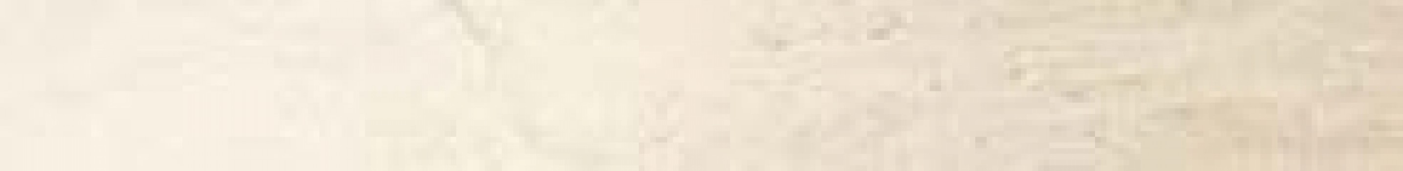 Керамогранит 59x7 Suprema Ivory Listello Lap глянцевый под мрамор коричневый 9мм 610090000960 Venis Керамогранит 59x7 Suprema Ivory Listello Lap глянцевый под мрамор коричневый 9мм 610090000960 Venis