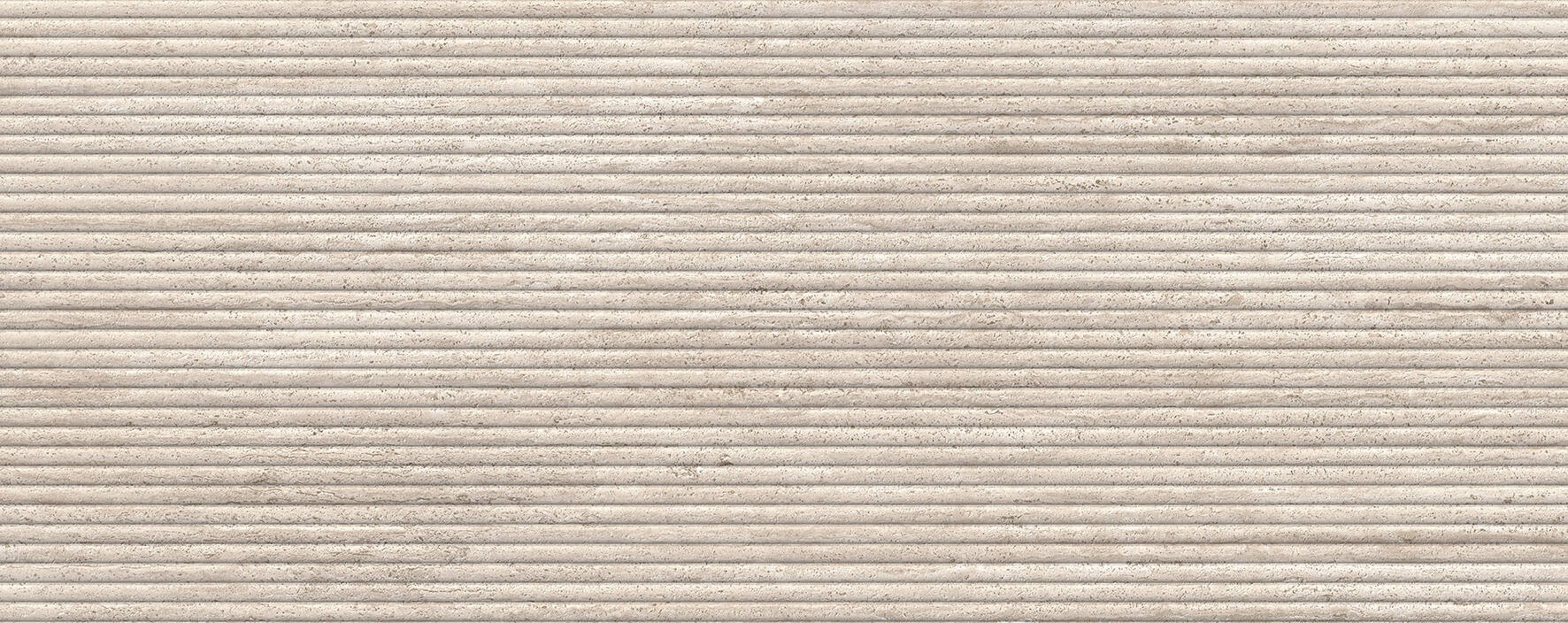 Плитка настенная 150x60 Taranto Bone Canal матовый под травертин бежевый 12.5мм 100362289 Venis Плитка настенная 150x60 Taranto Bone Canal матовый под травертин бежевый 12.5мм 100362289 Venis