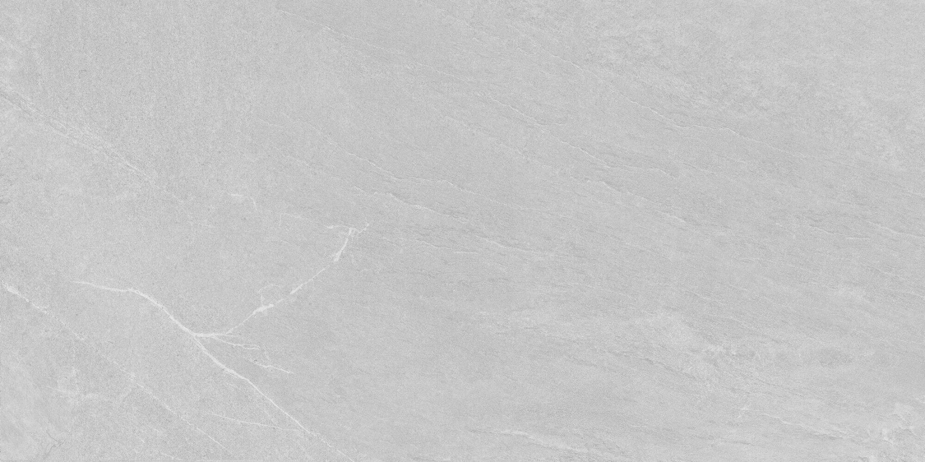 Керамогранит 120x60 Fano N Bianco-MG мелкозернистый под камень белый 10.5мм Art##0008566 Venis Керамогранит 120x60 Fano N Bianco-MG мелкозернистый под камень белый 10.5мм Art##0008566 Venis