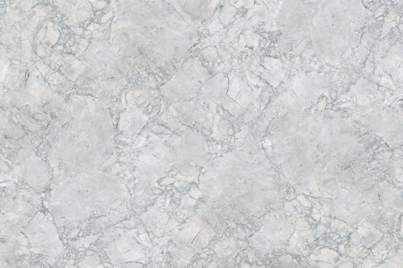 Керамогранит 320x160 Calacatta Grey Silk сатин под мрамор серый 6мм MN293AR321606 Venis Керамогранит 320x160 Calacatta Grey Silk сатин под мрамор серый 6мм MN293AR321606 Venis