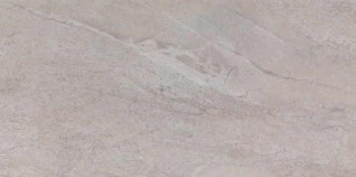 Керамогранит 80x40 Austin Gray глянцевый под камень серый V57100041 Venis Керамогранит 80x40 Austin Gray глянцевый под камень серый V57100041 Venis