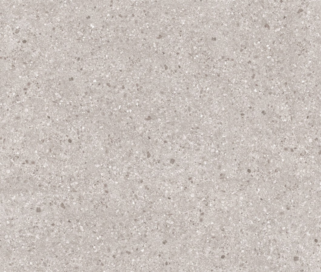 Керамогранит 280x120 Cepro Di Gre Grey Matt матовый под камень серый 6мм MN248AY281206 Venis Керамогранит 280x120 Cepro Di Gre Grey Matt матовый под камень серый 6мм MN248AY281206 Venis