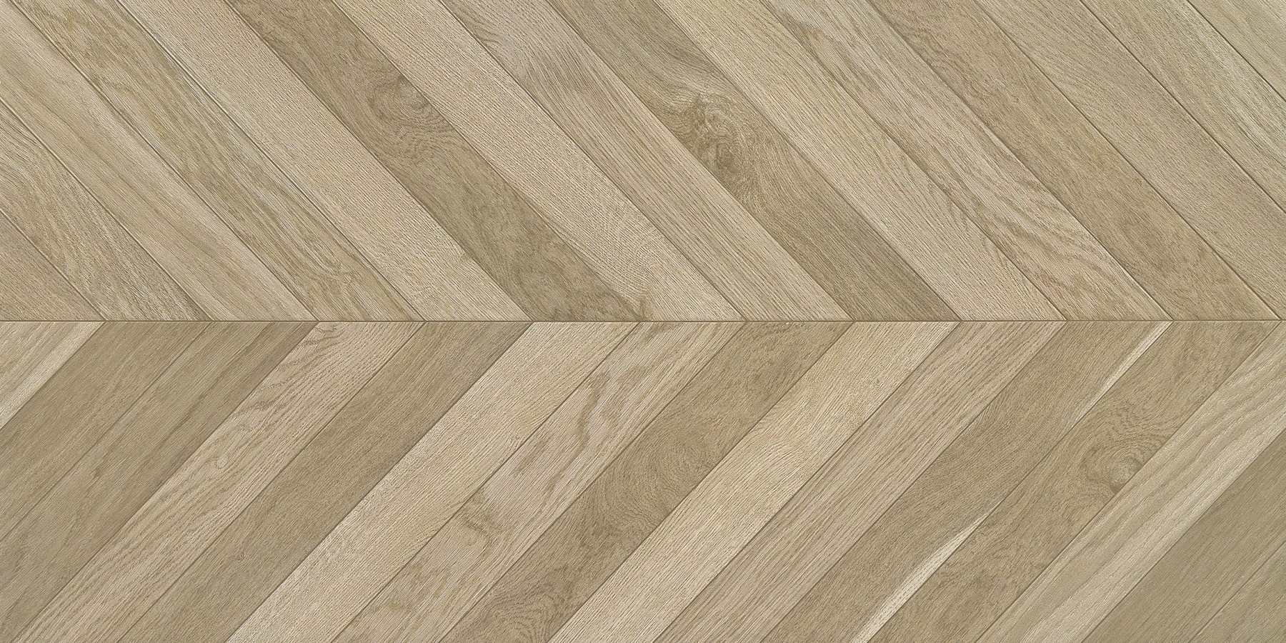 Плитка универсальная 120x60 Architectural Fashion Matte серый матовый под дерево серый 10мм W1206053 Venis Плитка универсальная 120x60 Architectural Fashion Matte серый матовый под дерево серый 10мм W1206053 Venis