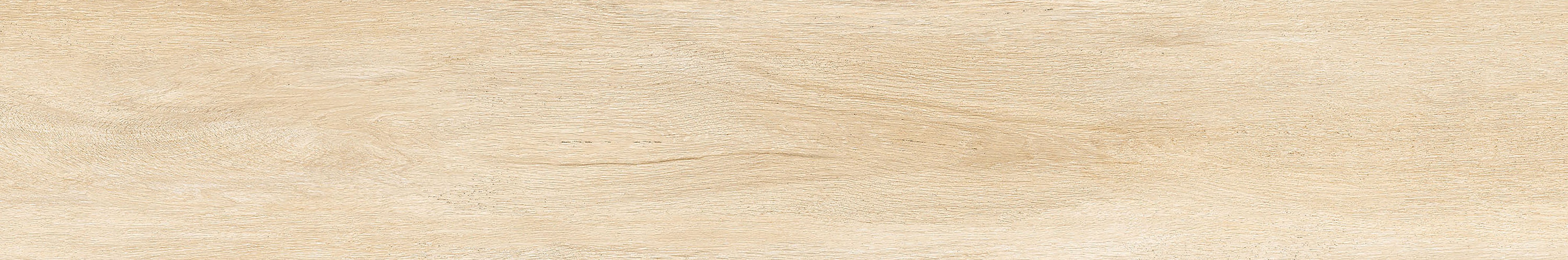 Плитка универсальная 150x75 Cedar Matte бежевый матовый под дерево бежевый 10мм W1507502 Venis Плитка универсальная 150x75 Cedar Matte бежевый матовый под дерево бежевый 10мм W1507502 Venis