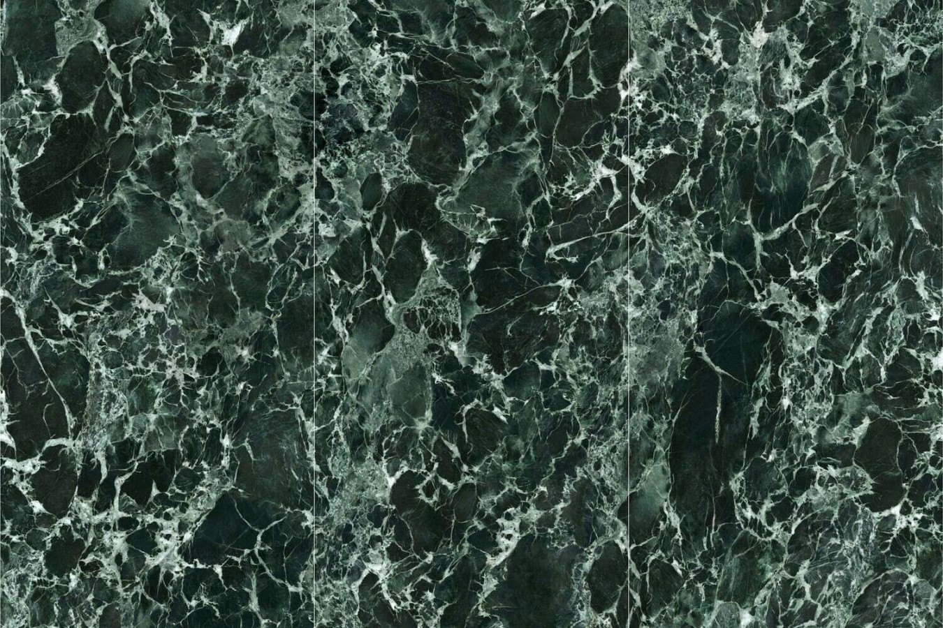 Керамогранит 320x160 Prada Green Polished полированный под мрамор зеленый 6мм MN686CP321606 Venis Керамогранит 320x160 Prada Green Polished полированный под мрамор зеленый 6мм MN686CP321606 Venis