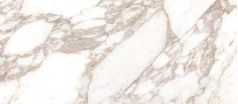 Керамогранит 320x160 Cartier Gold Matt матовый под мрамор белый 12мм MN077AY321612 Venis Керамогранит 320x160 Cartier Gold Matt матовый под мрамор белый 12мм MN077AY321612 Venis