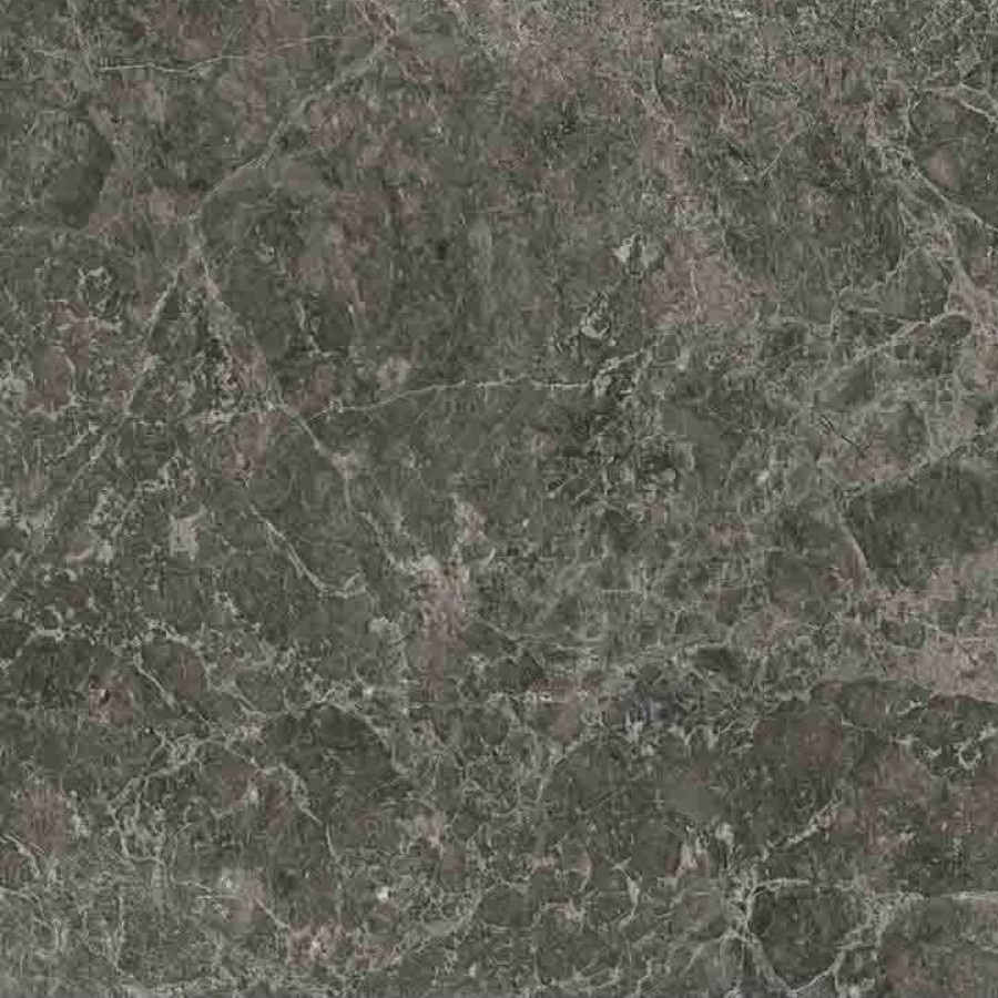 Керамогранит 120x120 Florentines Ash Polished полированный под камень серый 6мм MN311CP121206 Venis Керамогранит 120x120 Florentines Ash Polished полированный под камень серый 6мм MN311CP121206 Venis