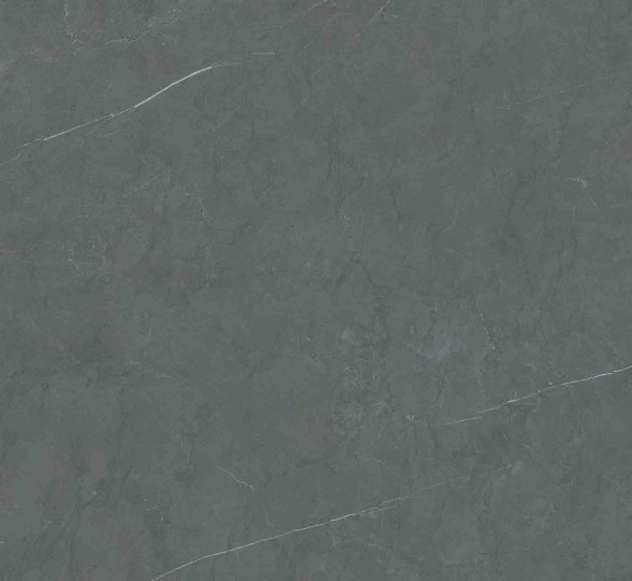 Керамогранит 120x120 Bulgaria Medium Grey Polished полированный под камень серый 6мм MN287CP261206 (120х120) Venis Керамогранит 120x120 Bulgaria Medium Grey Polished полированный под камень серый 6мм MN287CP261206 (120х120) Venis