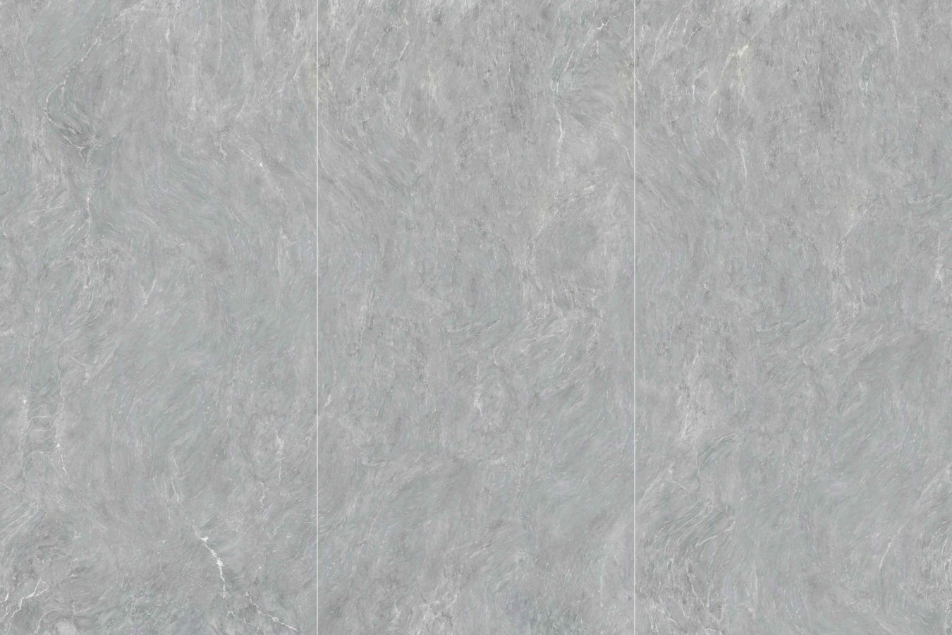 Керамогранит 320x160 Maserati Grey Matt матовый под камень серый 12мм MN294BY321612 Venis Керамогранит 320x160 Maserati Grey Matt матовый под камень серый 12мм MN294BY321612 Venis