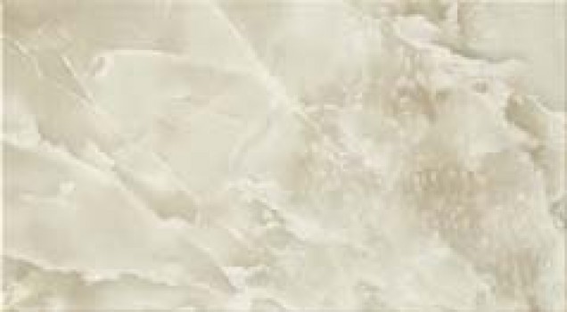 Плитка 57x32 S.O. Persian Jade глянцевый под мрамор белый 8.5мм 600010000869 Venis Плитка 57x32 S.O. Persian Jade глянцевый под мрамор белый 8.5мм 600010000869 Venis