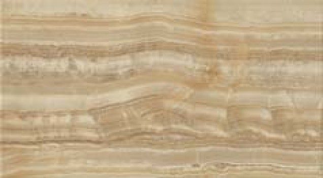 Плитка 57x32 S.O. Royal Gold глянцевый под мрамор бежевый 8.5мм 600010000867 Venis Плитка 57x32 S.O. Royal Gold глянцевый под мрамор бежевый 8.5мм 600010000867 Venis