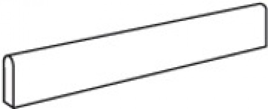 Керамогранит 60x7 Privilege Avorio Battiscopa матовый под мрамор бежевый 9мм 610130000183 Venis Керамогранит 60x7 Privilege Avorio Battiscopa матовый под мрамор бежевый 9мм 610130000183 Venis