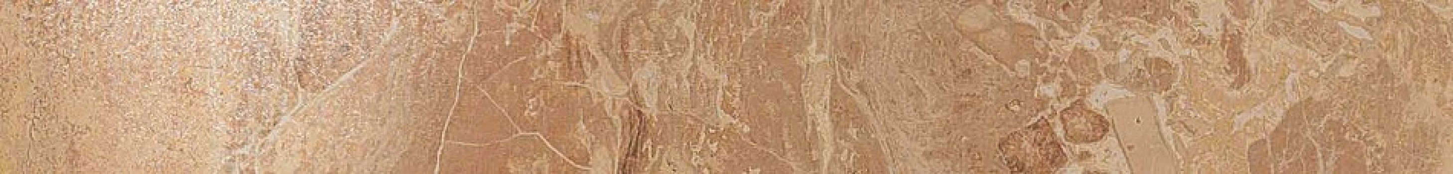 Керамогранит 60x7 Privilege Miele Lappato матовый под мрамор коричневый 9мм 610090000759 Venis Керамогранит 60x7 Privilege Miele Lappato матовый под мрамор коричневый 9мм 610090000759 Venis