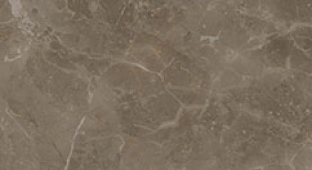 Плитка настенная 56x31 S.S. Grey матовый под мрамор серый 8.5мм 600010001975 Venis Плитка настенная 56x31 S.S. Grey матовый под мрамор серый 8.5мм 600010001975 Venis