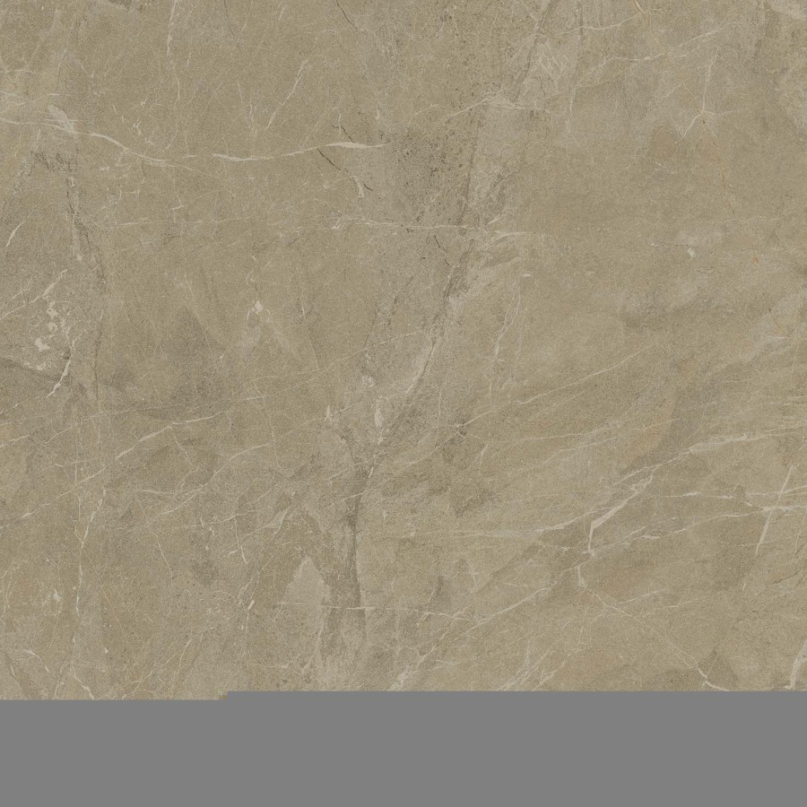 Керамогранит 60x60 Volcano Grigio Ret матовый под камень серый 9мм 610010001941 Venis Керамогранит 60x60 Volcano Grigio Ret матовый под камень серый 9мм 610010001941 Venis