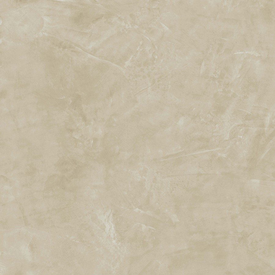 Керамогранит 60x60 Thesis Light Ret матовый под камень серый 9мм 610010001861 Venis Керамогранит 60x60 Thesis Light Ret матовый под камень серый 9мм 610010001861 Venis