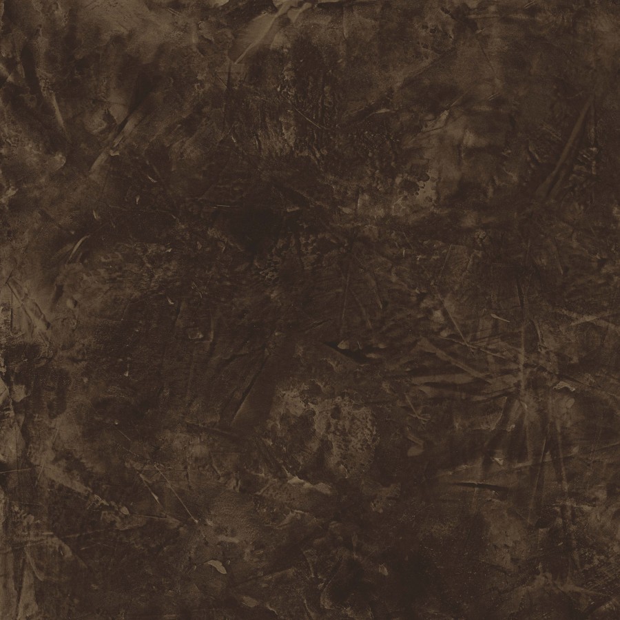 Керамогранит 60x60 Thesis Moka Ret матовый под камень коричневый 9мм 610010001864 Venis Керамогранит 60x60 Thesis Moka Ret матовый под камень коричневый 9мм 610010001864 Venis