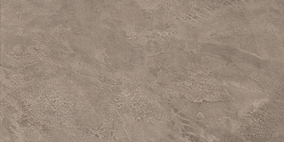 Плитка универсальная 120x60 Force Grey Lap глянцевый серый 10мм 610015000379 Venis Плитка универсальная 120x60 Force Grey Lap глянцевый серый 10мм 610015000379 Venis