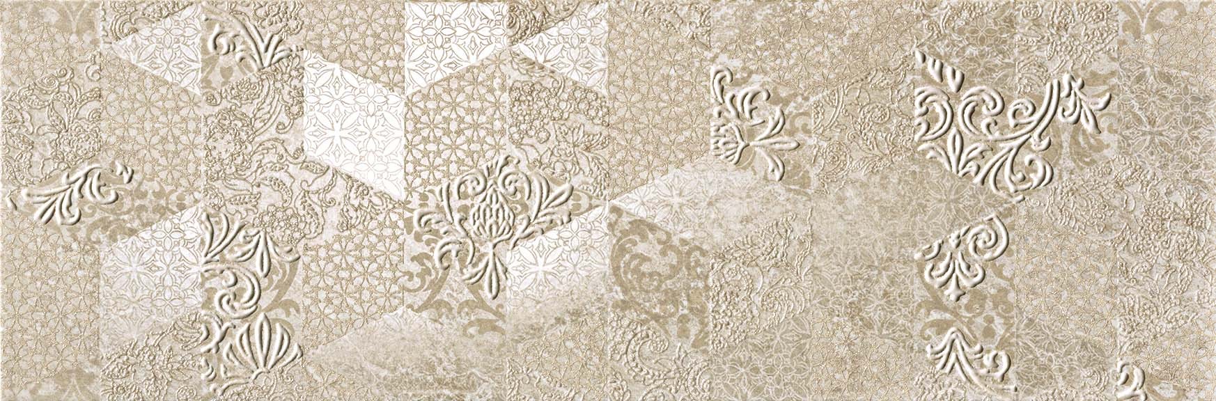 Плитка настенная 75x25 Force Ins. Mixer 8.5мм 600080000376 Venis Плитка настенная 75x25 Force Ins. Mixer 8.5мм 600080000376 Venis