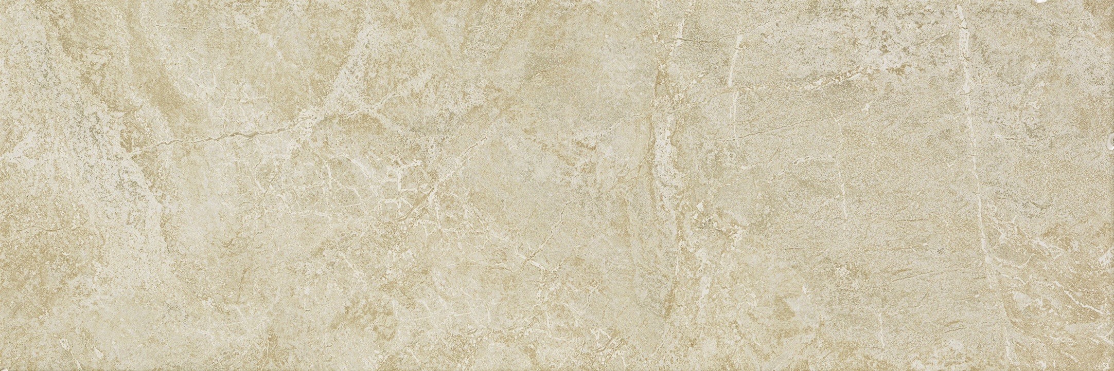 Плитка настенная 75x25 Force Ivory бежевый 8.5мм 600010001980 Venis Плитка настенная 75x25 Force Ivory бежевый 8.5мм 600010001980 Venis