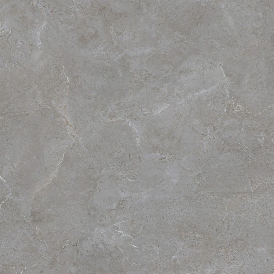 Керамогранит 120x120 Ourea Grigio-JD зернистый под камень серый 9мм Art##0007727 Venis Керамогранит 120x120 Ourea Grigio-JD зернистый под камень серый 9мм Art##0007727 Venis