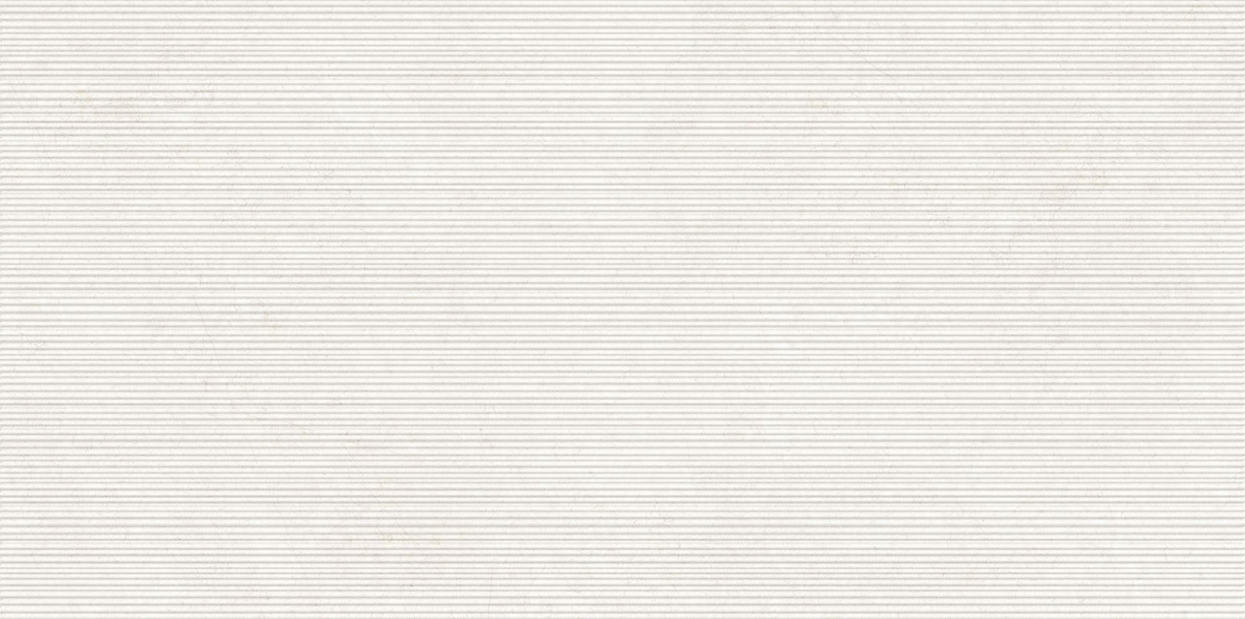 Керамогранит 120x60 Barsoom KMF матовый рельефный под камень белый 10.5мм Art##0008550 Venis Керамогранит 120x60 Barsoom KMF матовый рельефный под камень белый 10.5мм Art##0008550 Venis