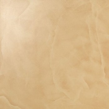 Керамогранит 60x60 Vesta 60 Lappato Rett Dorato глянцевый под мрамор бежевый 9мм 610015000100 Venis Керамогранит 60x60 Vesta 60 Lappato Rett Dorato глянцевый под мрамор бежевый 9мм 610015000100 Venis