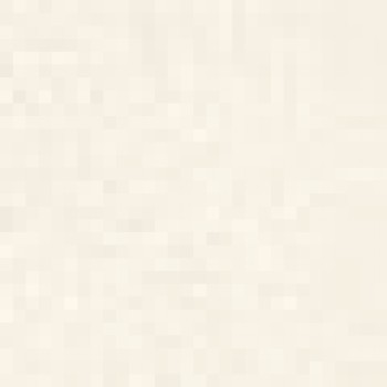 Керамогранит 7x7 Vesta Bottone Lappato Rett Avorio глянцевый под мрамор бежевый 9мм 610090000635 Venis Керамогранит 7x7 Vesta Bottone Lappato Rett Avorio глянцевый под мрамор бежевый 9мм 610090000635 Venis