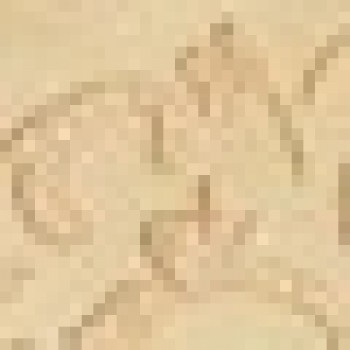 Керамогранит 7x7 Vesta Bottone Leaf Lappato Rett Dorato глянцевый под мрамор бежевый 9мм 610090000645 Venis Керамогранит 7x7 Vesta Bottone Leaf Lappato Rett Dorato глянцевый под мрамор бежевый 9мм 610090000645 Venis