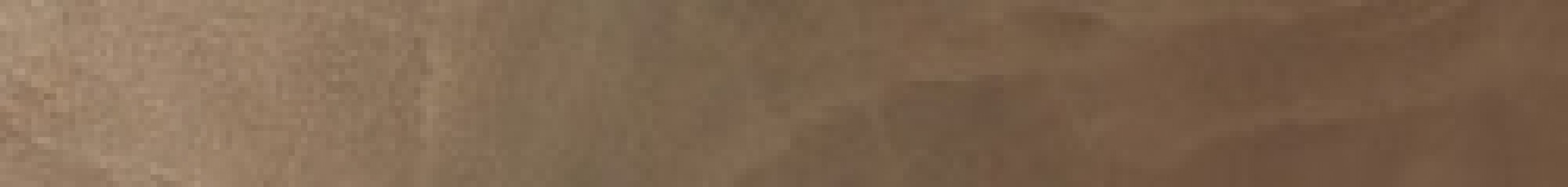 Керамогранит 60x7 Vesta Lappato Rett Noce глянцевый под мрамор коричневый 6мм 610090000634 Venis Керамогранит 60x7 Vesta Lappato Rett Noce глянцевый под мрамор коричневый 6мм 610090000634 Venis