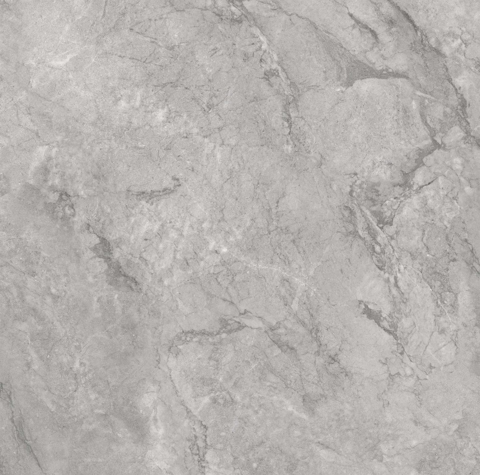 Керамогранит Шахтинская 60x60 Арне сер КГ 01 матовая, структурированная серый Керамогранит Шахтинская 60x60 Арне сер КГ 01 матовая, структурированная серый