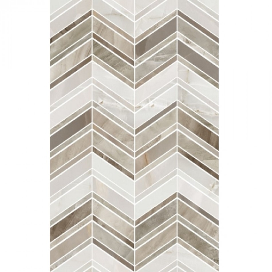 Плитка Шахтинская 40x25 Аника настенная бежевый низ 02 глянцевая Плитка Шахтинская 40x25 Аника настенная бежевый низ 02 глянцевая