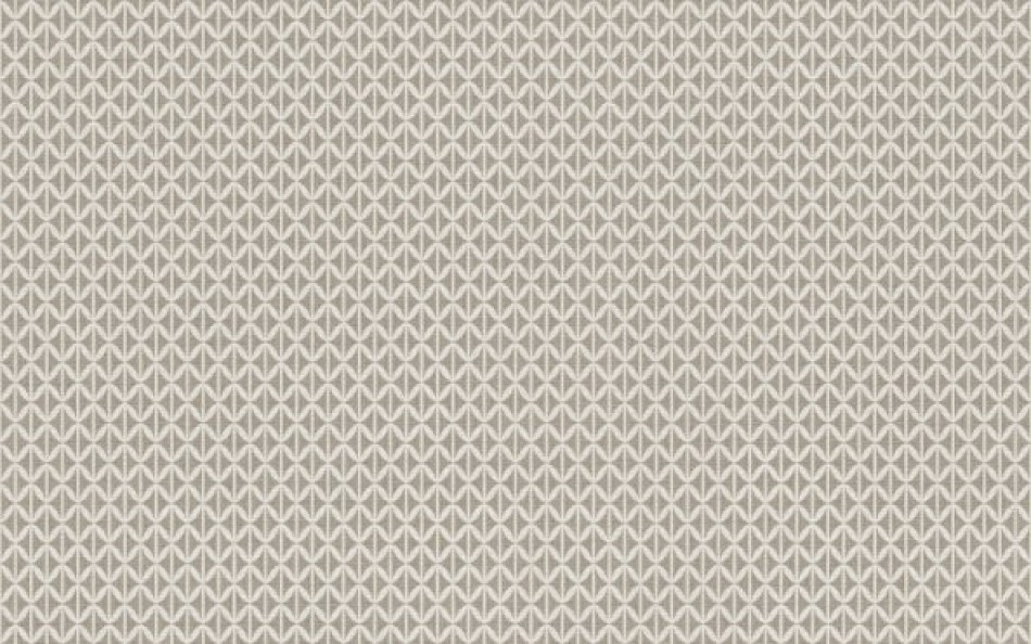 Плитка Шахтинская 40x25 Аура настенная темный низ 03 матовая темно-бежевый Плитка Шахтинская 40x25 Аура настенная темный низ 03 матовая темно-бежевый