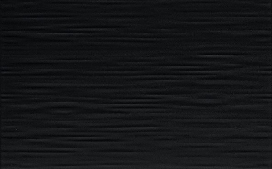 Плитка Шахтинская 40x25 Камелия настенная черный низ 02 глянцевая чёрный Плитка Шахтинская 40x25 Камелия настенная черный низ 02 глянцевая чёрный