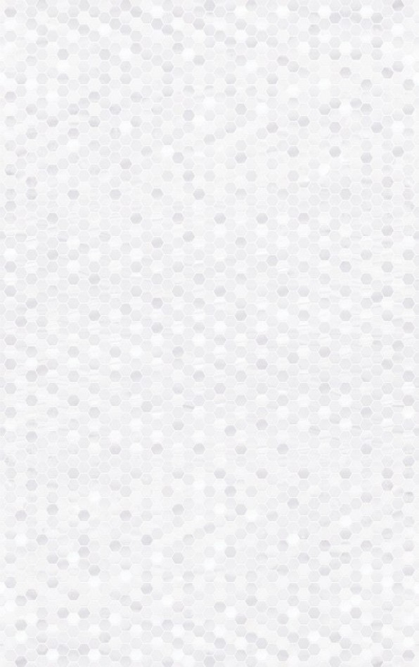 Плитка Шахтинская 40x25 Лейла настенная светло-серый верх 01 матовая Плитка Шахтинская 40x25 Лейла настенная светло-серый верх 01 матовая