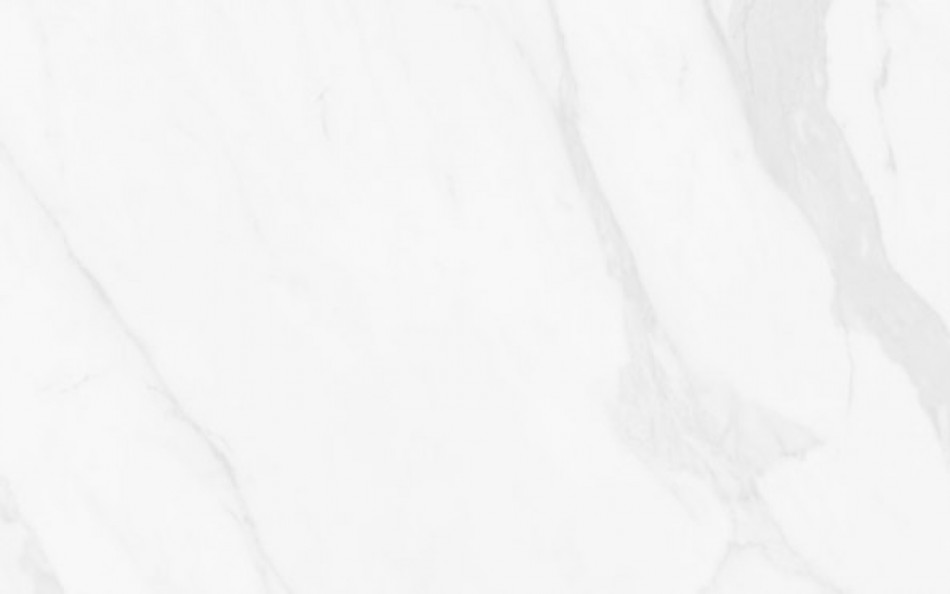 Плитка Шахтинская 40x25 Лилит настенная светлый верх 01 матовая белый Плитка Шахтинская 40x25 Лилит настенная светлый верх 01 матовая белый