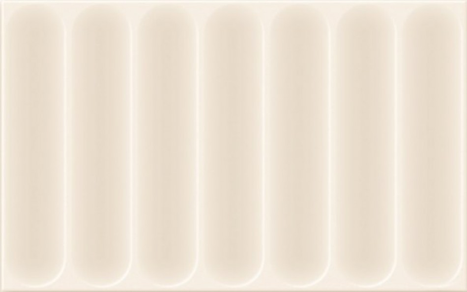 Плитка Шахтинская 40x25 Марсель настенная бежевый верх 02 глянцевая Плитка Шахтинская 40x25 Марсель настенная бежевый верх 02 глянцевая