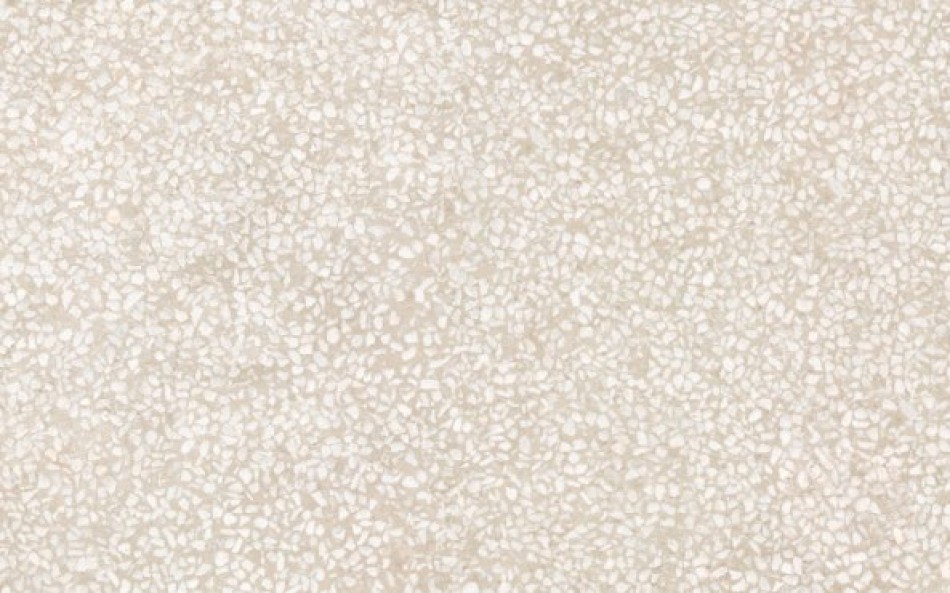 Плитка Шахтинская 40x25 Эфа настенная бежевый низ 03 матовая Плитка Шахтинская 40x25 Эфа настенная бежевый низ 03 матовая