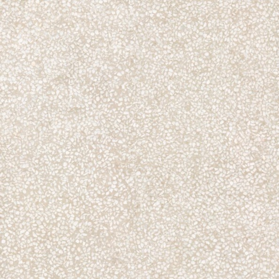 Керамогранит Шахтинская 40x40 Эфа бежевый КГ 02 матовая Керамогранит Шахтинская 40x40 Эфа бежевый КГ 02 матовая