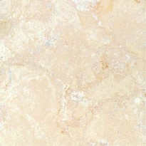 Шахтинская Керамическая плитка Керамический гранит Дамаск 40х40 см Шахтинская Керамическая плитка Керамический гранит Дамаск 40х40 см