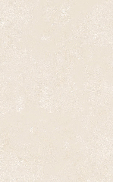 Шахтинская Адамас кор низ 02 v2 керамическая плитка 25х40 см матовая Шахтинская Адамас кор низ 02 v2 керамическая плитка 25х40 см матовая