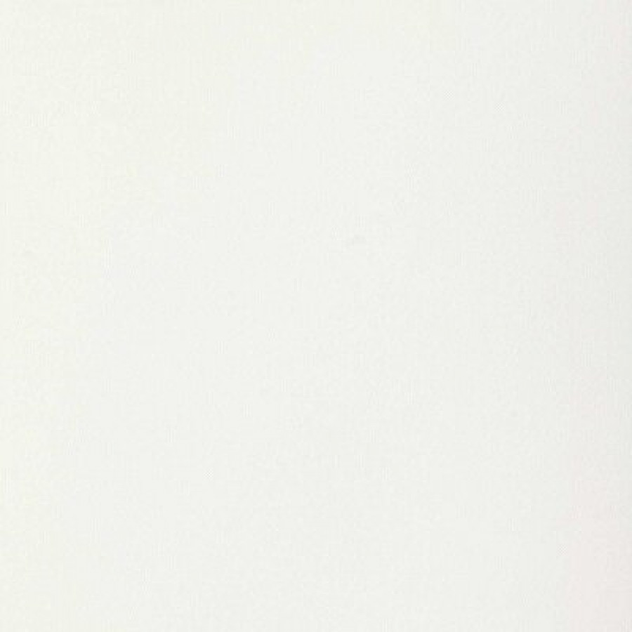 Плитка Floor Gres B&W White Naturale Ret 751167 120x120 6мм матовая белый однотонная Плитка Floor Gres B&W White Naturale Ret 751167 120x120 6мм матовая белый однотонная