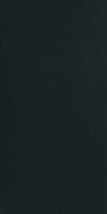 Плитка Floor Gres B&W Black High-Glo Ret 755568 120x60 9мм Плитка Floor Gres B&W Black High-Glo Ret 755568 120x60 9мм