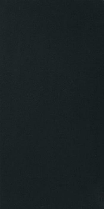 Плитка Floor Gres B&W Black Naturale Ret 751180 120x60 6мм матовая черный однотонная Плитка Floor Gres B&W Black Naturale Ret 751180 120x60 6мм матовая черный однотонная