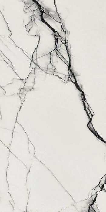 Плитка Floor Gres B&W Marble Breach R9 Nat Rett 766401 120x60 9мм матовая белый мрамор Плитка Floor Gres B&W Marble Breach R9 Nat Rett 766401 120x60 9мм матовая белый мрамор